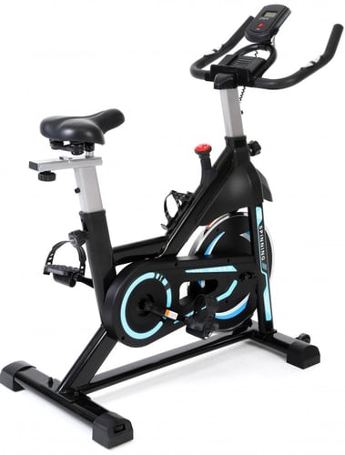 دراجة رياضية بودي كلتشر Body Culture Spin Bike MSP...