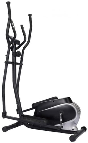 اوبتيكال مغناطيسية بدي كلشر Body Culture Elliptica...