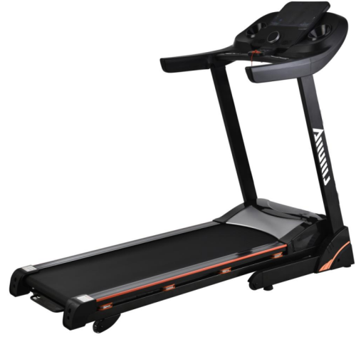 سير كهربائي الموتور 3.0 حصان Treadmill 109A