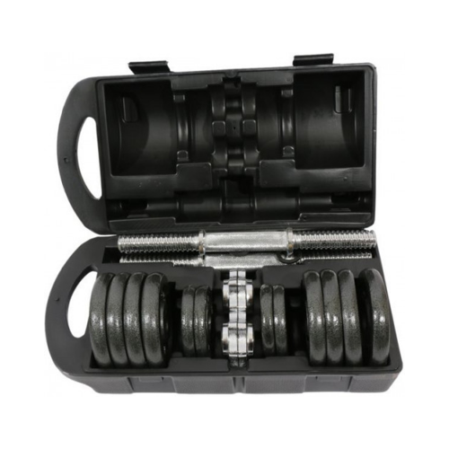 شنطة اوزان 15كيلو