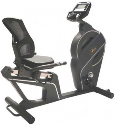 دراجة هوائية مع مسند Recumbent BC-99503