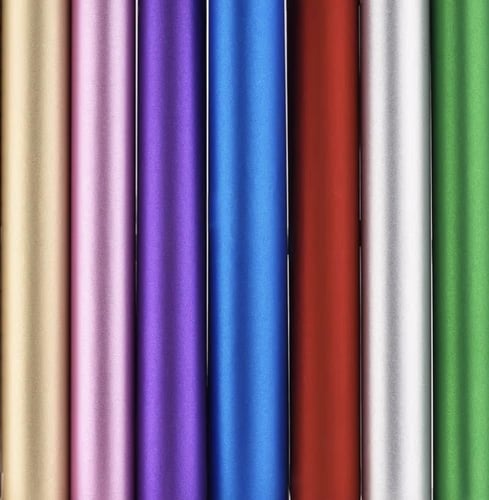 صندوق مجوهرات مع الاسم