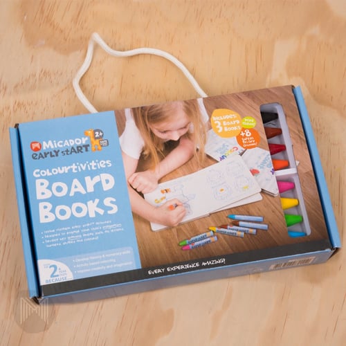 صندوق التلوين