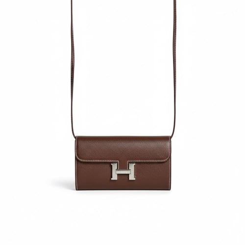 كروس كونساس