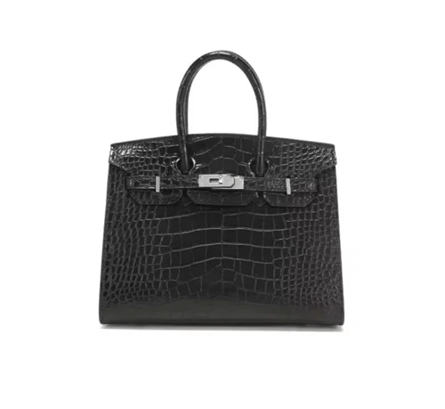 هاند باق كركوداي 25 سم