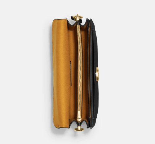 كوتش تابي ماتسر كوالتي