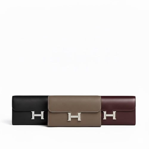 كروس كونساس