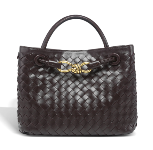 انديامو وسط الكوفي 25 سم