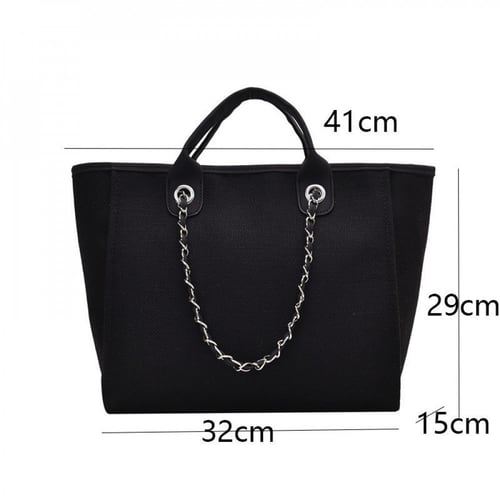 شوبنق باق | أزرق