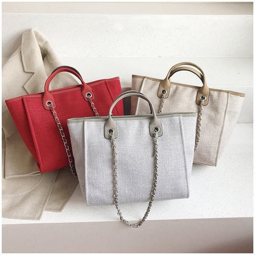 شوبنق باق | رمادي(رصاصي)