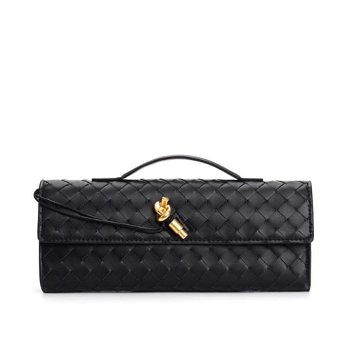 حقيبة كلاوتش انديامو