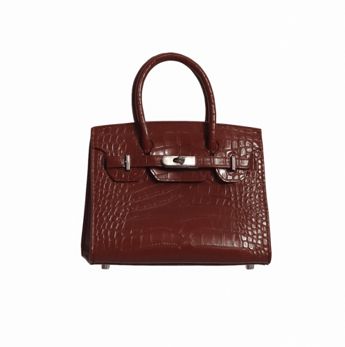 هاند باق كركوداي 25 سم