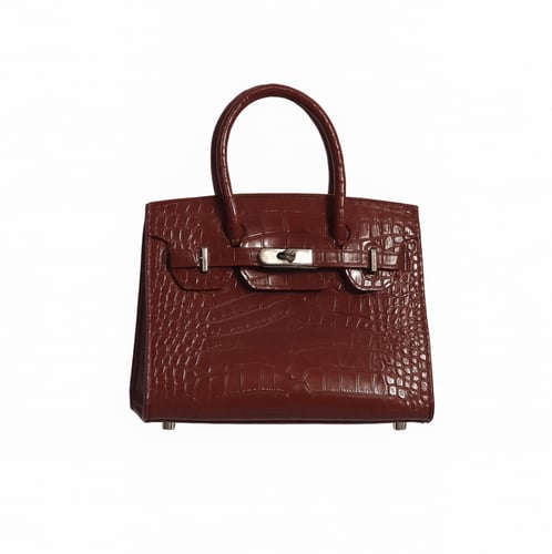 شنطة كركوداي 20 سم