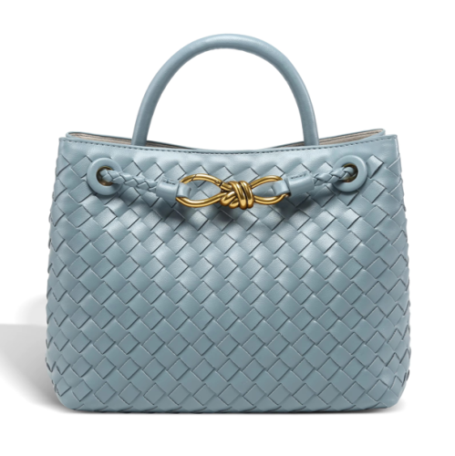 انديامو وسط سماوي 25 سم