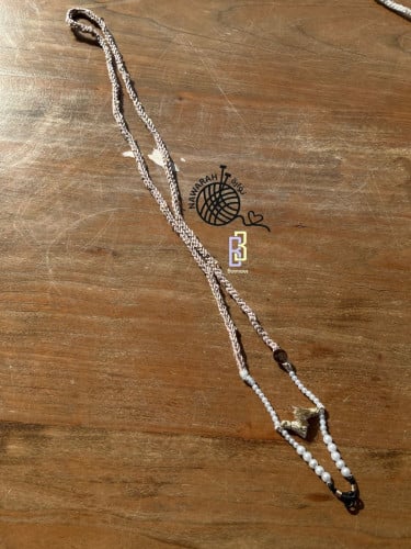 تعليقة نظارة 4