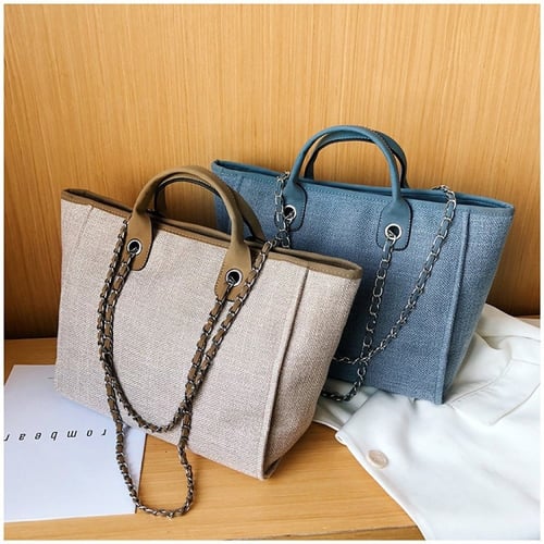 شوبنق باق | أزرق