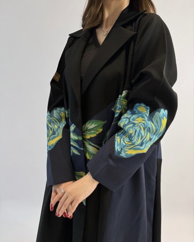 #93