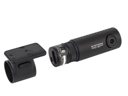 داش كام أمامية BlackVue DR590X-1CH 32GB