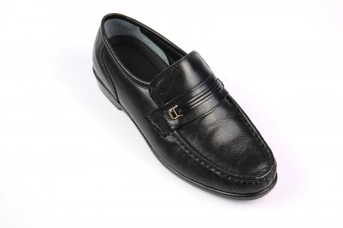 جزمه ايطالي -FOURLY