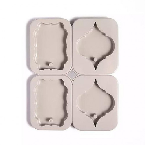 قالب تعليقات