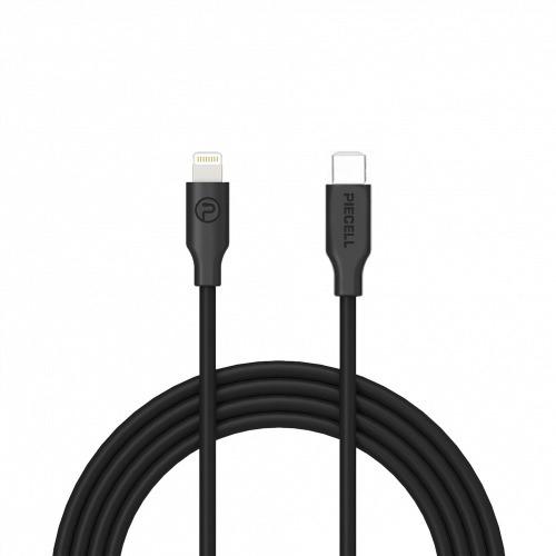 iPhone PD fabric cable from Baiseel company
