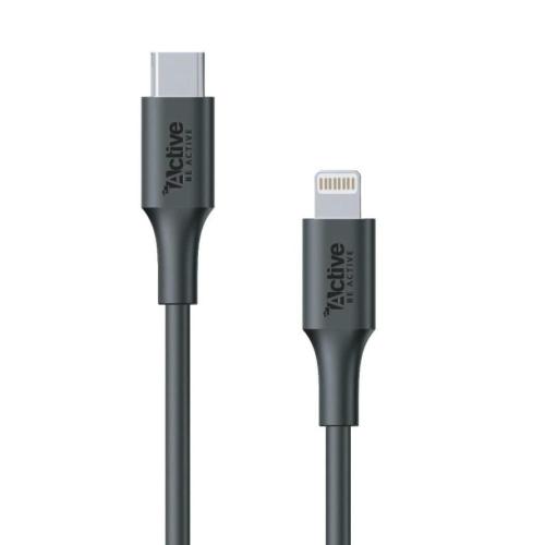 iPhone PD cable from Active company