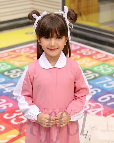 مريول رفول_O