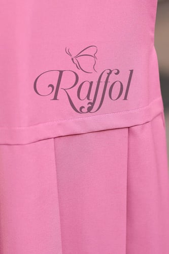 مريول رفول - C