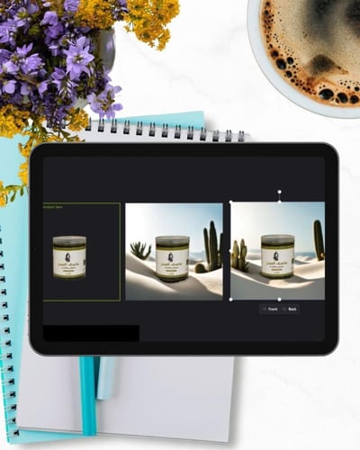 دورة بدء الاعمال