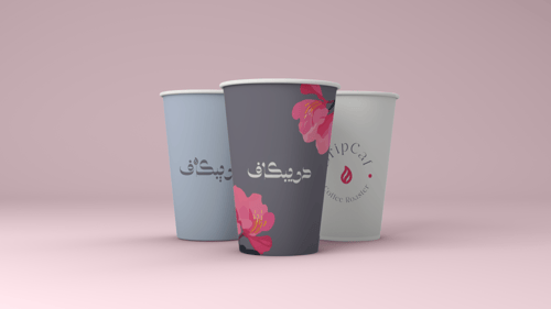 هوية دريبكاف للبيع
