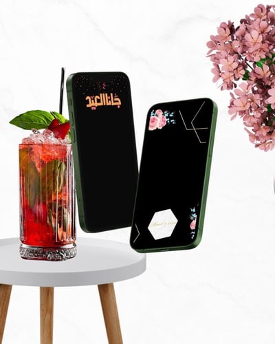 دورة عدسات و فلاتر