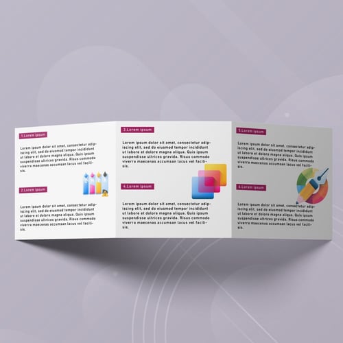 تصميم ليفلت ( دليل منتج )