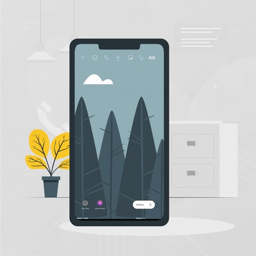 سوشيال بيسك