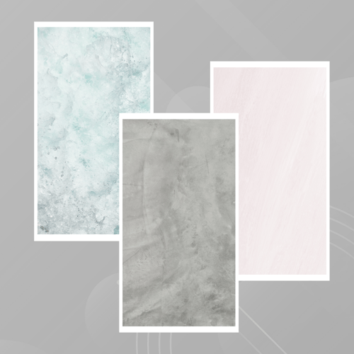 خلفيات تصميم البطاقات