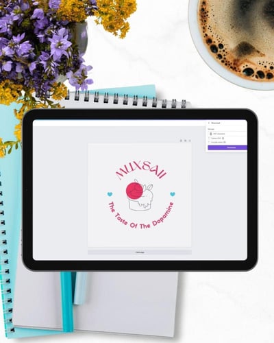 دورة بدء الاعمال