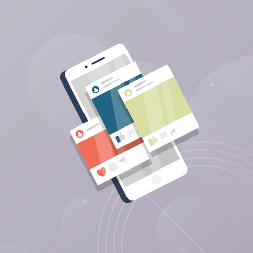 باقة الـ 11 تصاميم