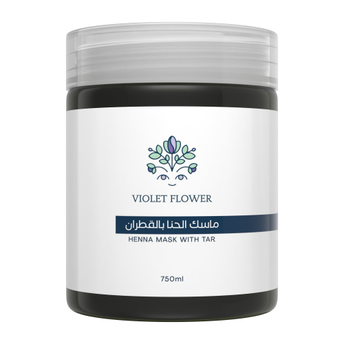 حنا القطران