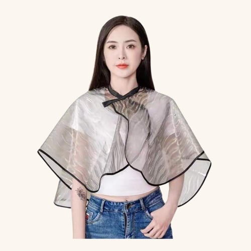 مريلة للماسكات بجوده عالية