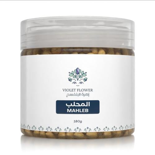 محلب