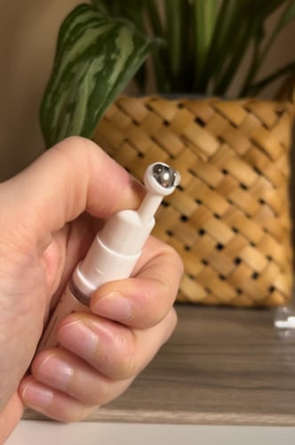 سيرم للعين Eye Glow Serum I