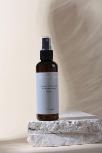 تونر المرة | Myrrh Toner