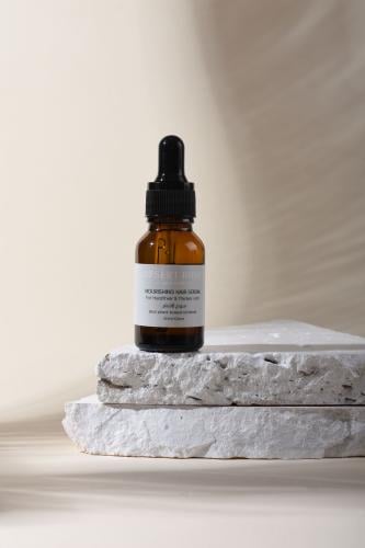 سيرم للشعر | Hair Serum