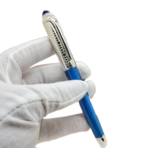 قلم كارتير Cartier رودوستر الجديد