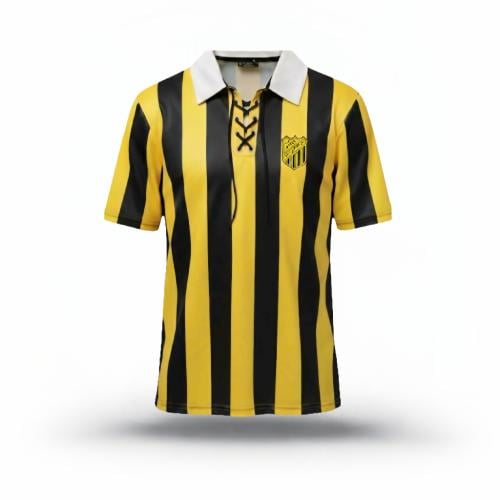 تيشيرت النادي ليوم التاسيس بجوده ممتازه