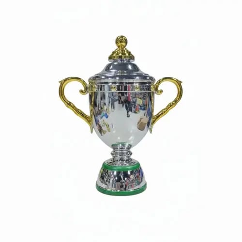 مجسم كاس الدوري