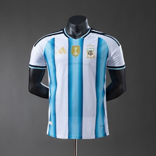 تيشيرت منتخب الارجنتين 2026