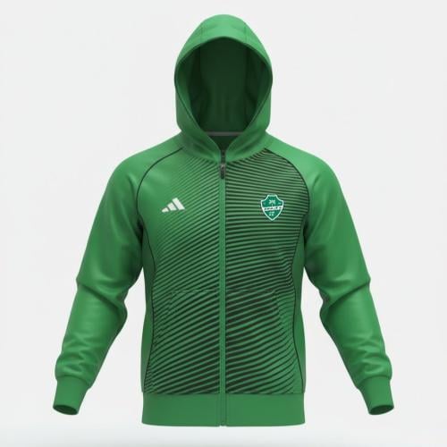 بلوفر شتوي بشعار الاهلي مقاس رجالي ولادي شبابي 202...