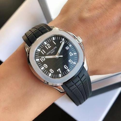 ساعات باتك فليب رجالي