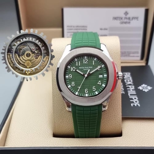 ساعات باتك فليب رجالي