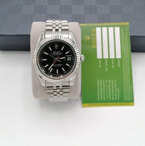 ساعة رولكس نسائية متجر تدفق